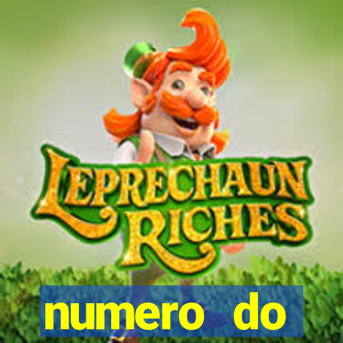 numero do poupatempo de itaquera